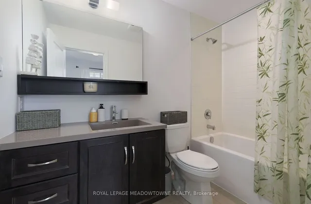 Additional image 33 of 3215 William Coltson Ave