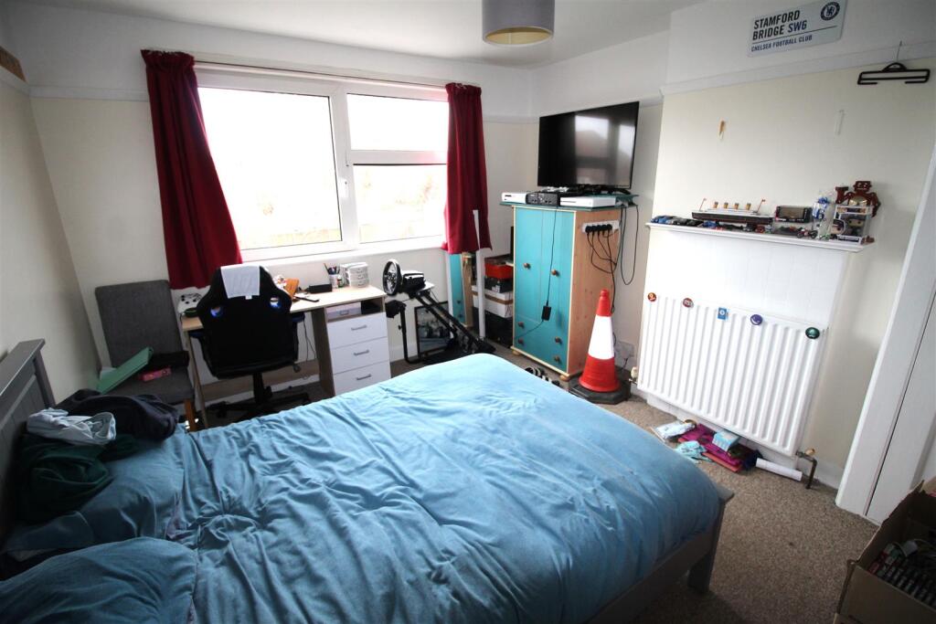 Additional image 9 of Haynes Road, Worthing, West Sussex