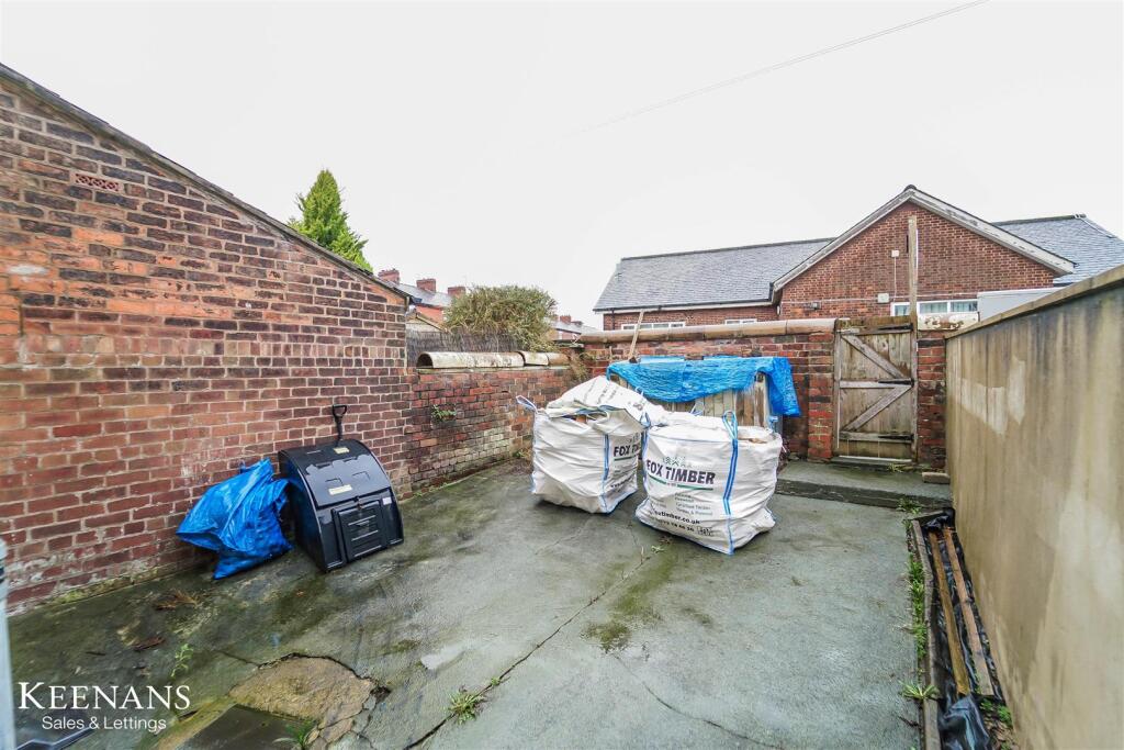 Additional image 12 of Preston Old Road, Blackburn