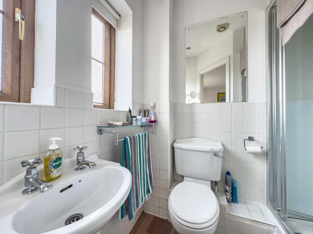 Additional image 16 of Popeley Rise, Gomersal