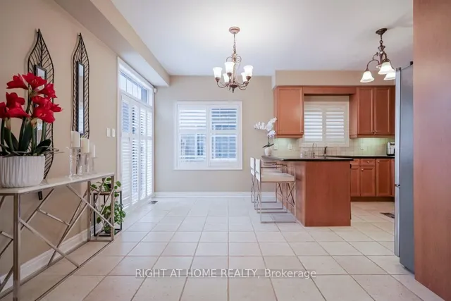 Additional image 9 of 6779 Tattinger Ave