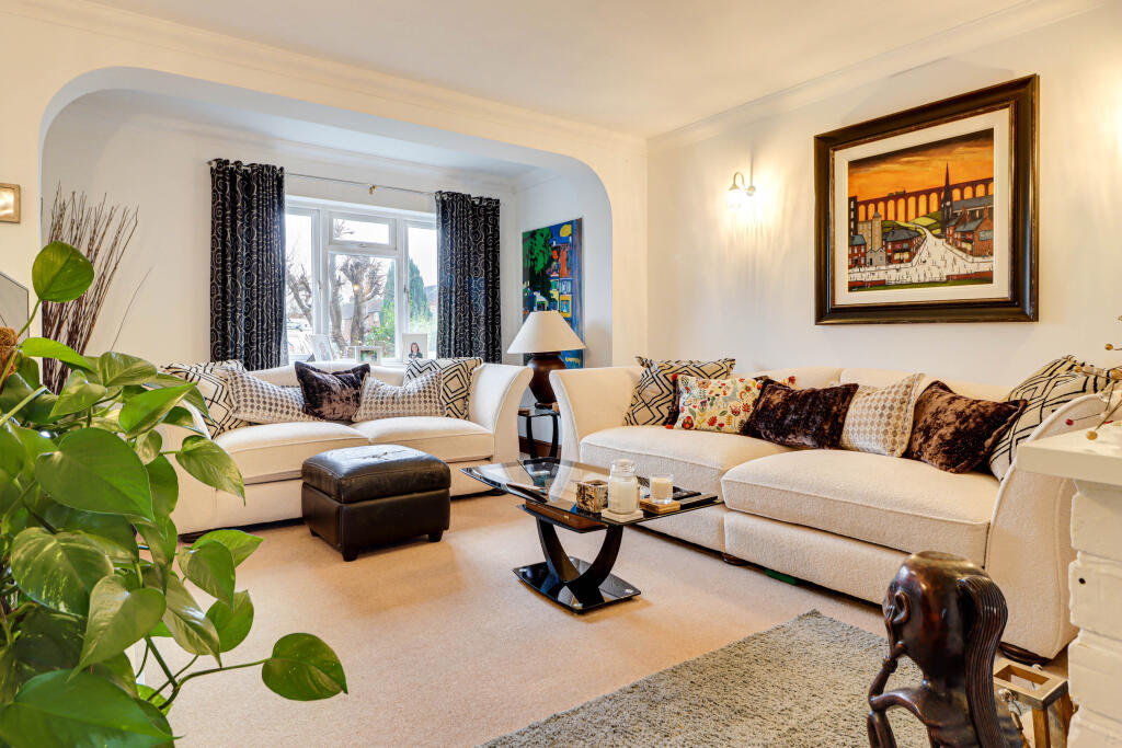 Additional image 5 of Saxon Road, Wheathampstead, St. Albans, AL4