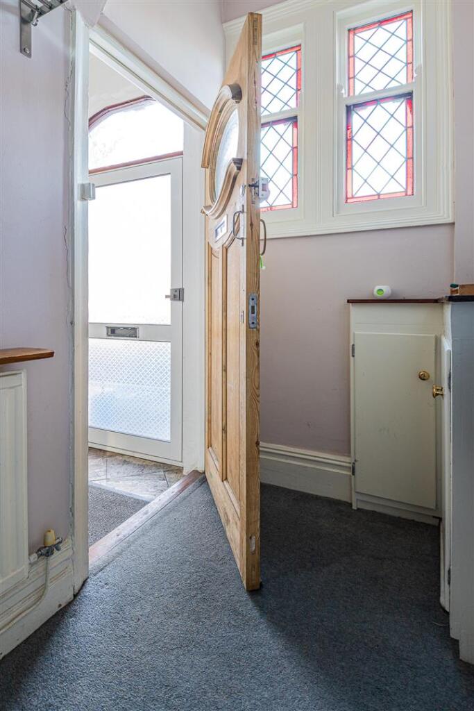 Additional image 5 of Marlborough Road, Penylan