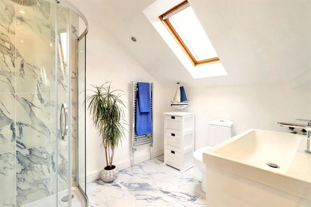 Additional image 17 of Wonderful detached residence within this popular semi rural location