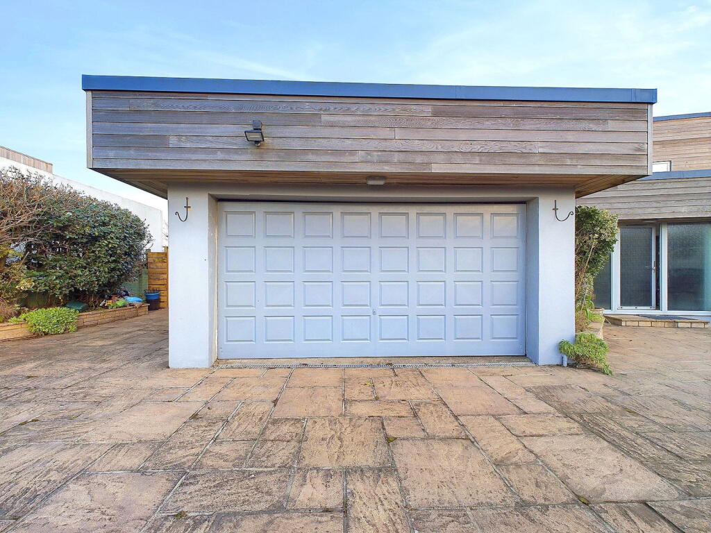 Additional image 42 of Old Fort Road, Shoreham by Sea