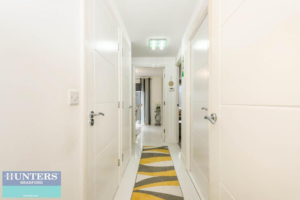 Additional image 8 of Mill Race Lane, Laisterdyke, Bradford, West Yorkshire, BD4 8DH