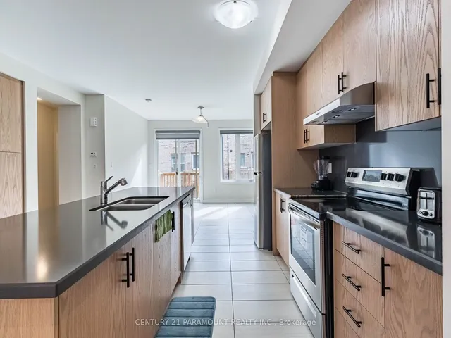 Additional image 16 of 110 Halliford Pl