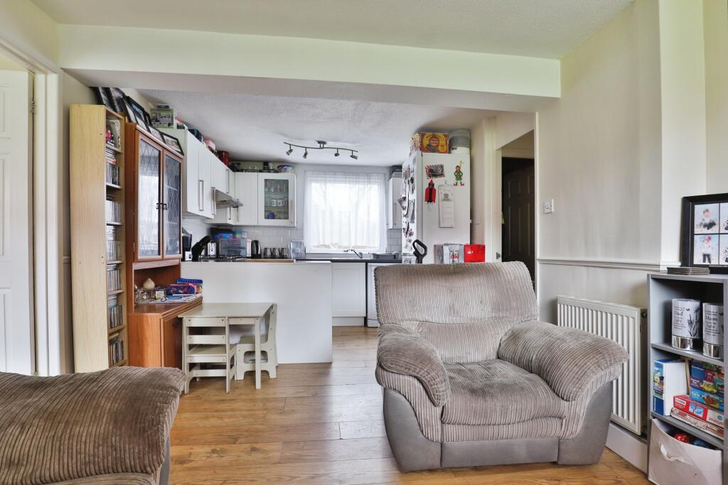 Additional image 2 of Downland Place, Adastral Road, Poole, BH17