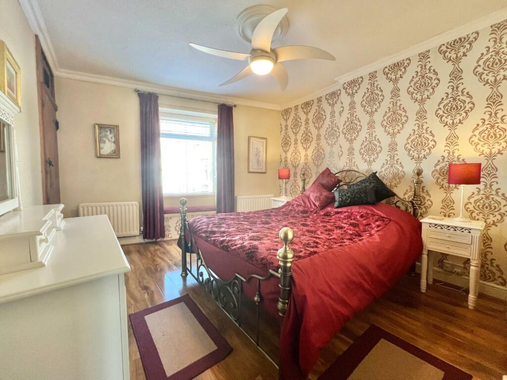 Additional image 12 of Front Street, Stanhope, Weardale