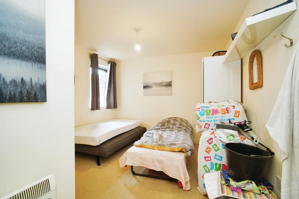 Additional image 4 of Thurlwood Croft, Bolton, BL5