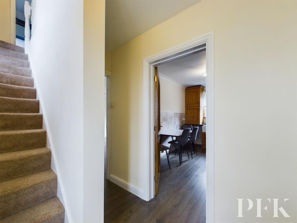 Additional image 5 of Main Street, Cockermouth, CA13