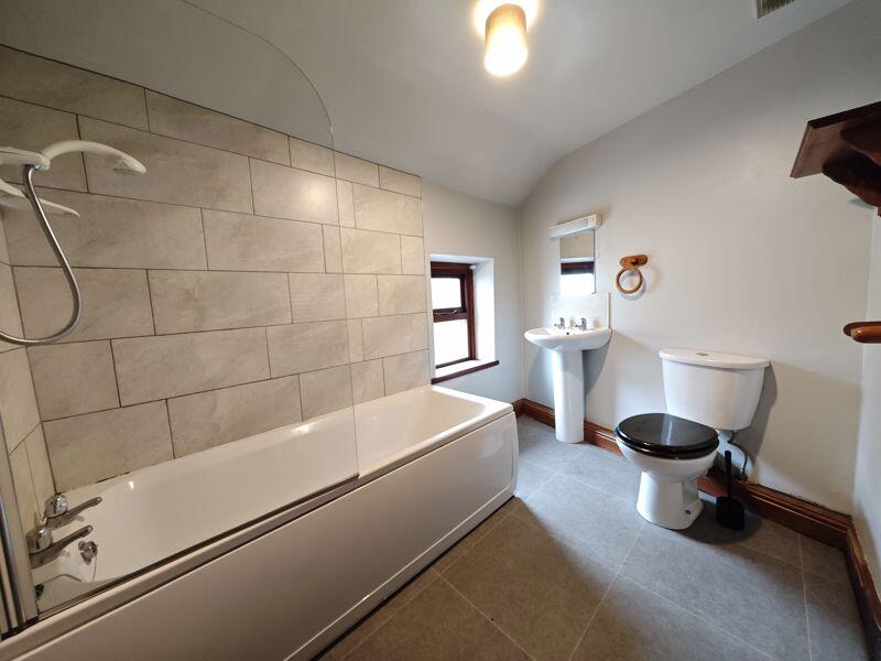 Additional image 10 of Wayside Cottage, Ainstable