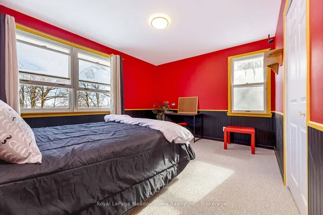 Additional image 29 of 5636 Bell School Line