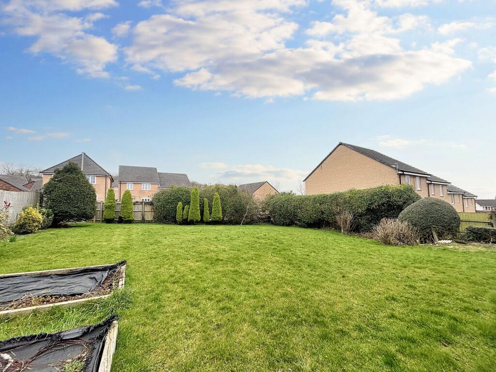 Additional image 21 of Pencoedtre Lane, Barry, CF63