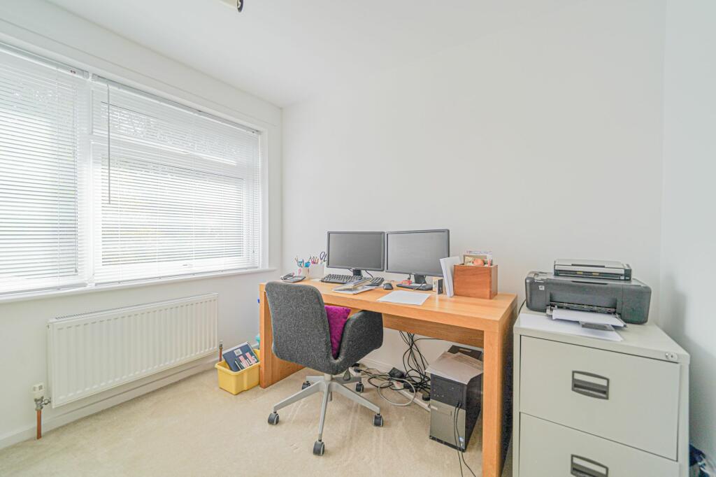 Additional image 17 of Church Hill Close, Solihull, B91