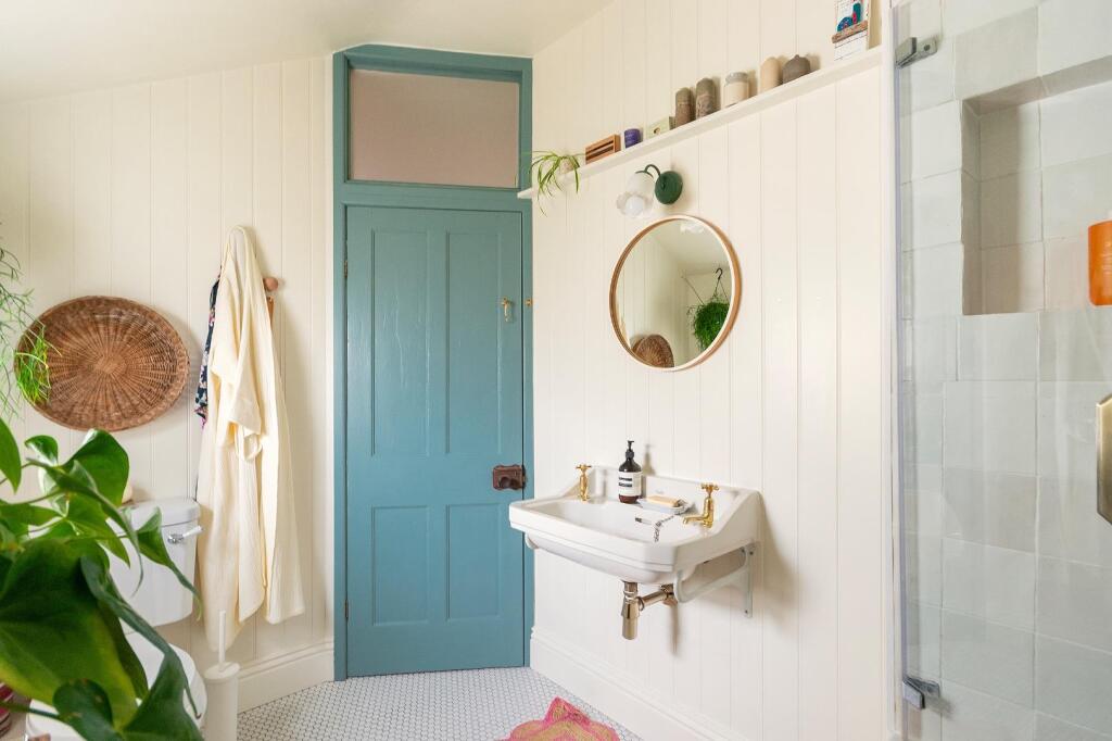 Additional image 23 of Bayswater Road, Horfield