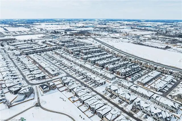 Additional image 38 of 30 Times Square Blvd Unit 241