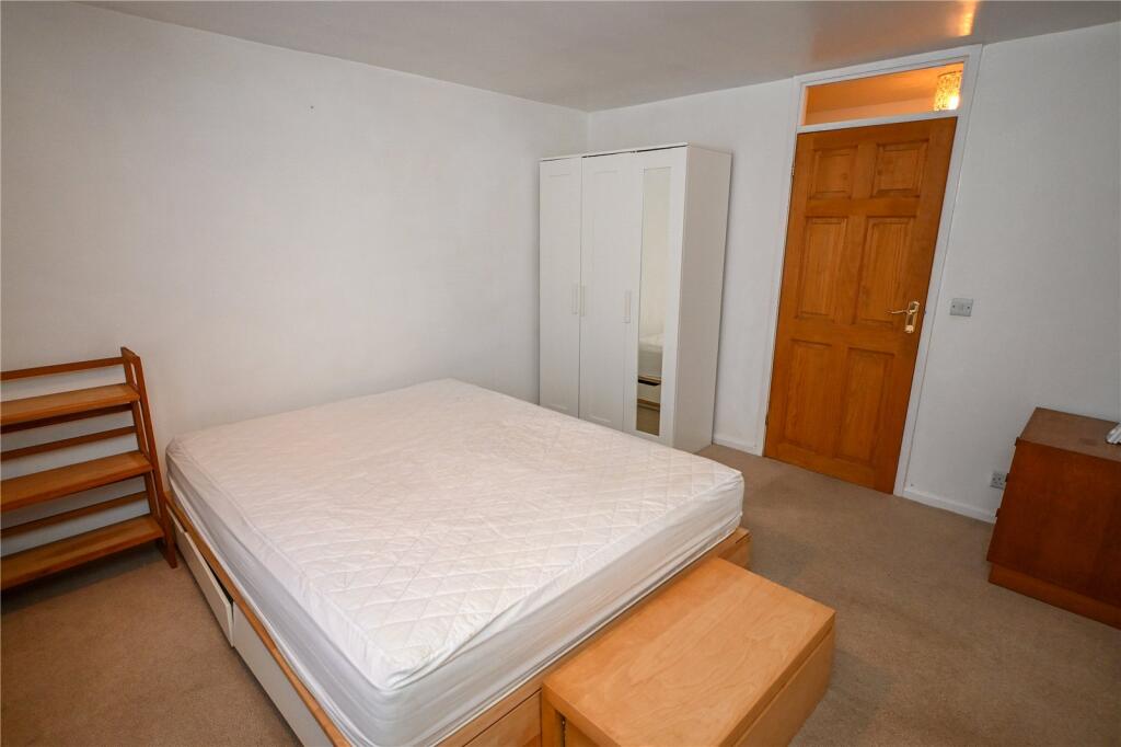 Additional image 8 of Coppice Road, Moseley, Birmingham, B13