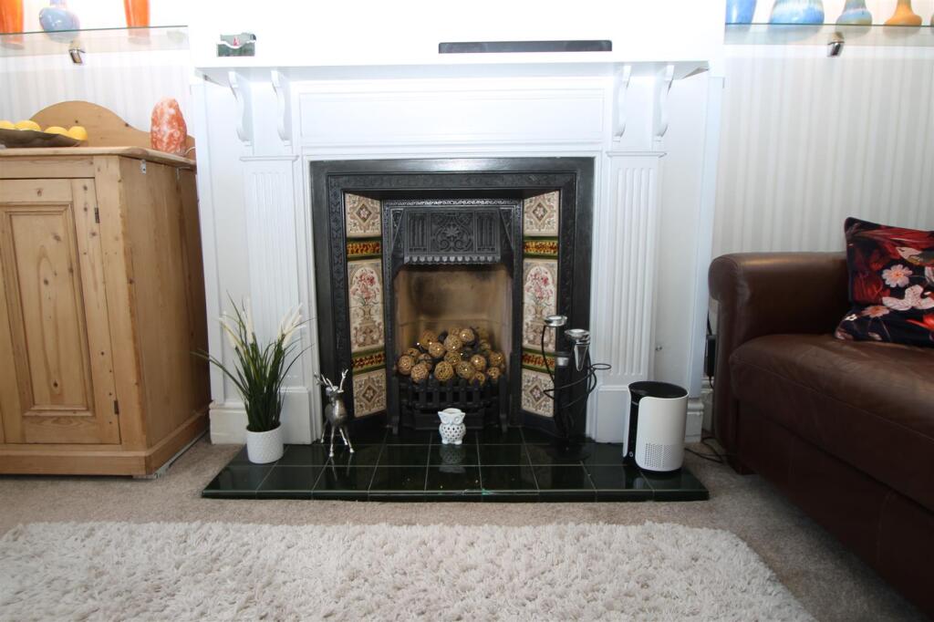 Additional image 10 of Barrs Road, Cradley Heath