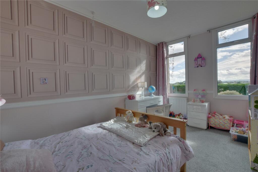 Additional image 11 of Dale View, Marwood, Barnard Castle, County Durham, DL12