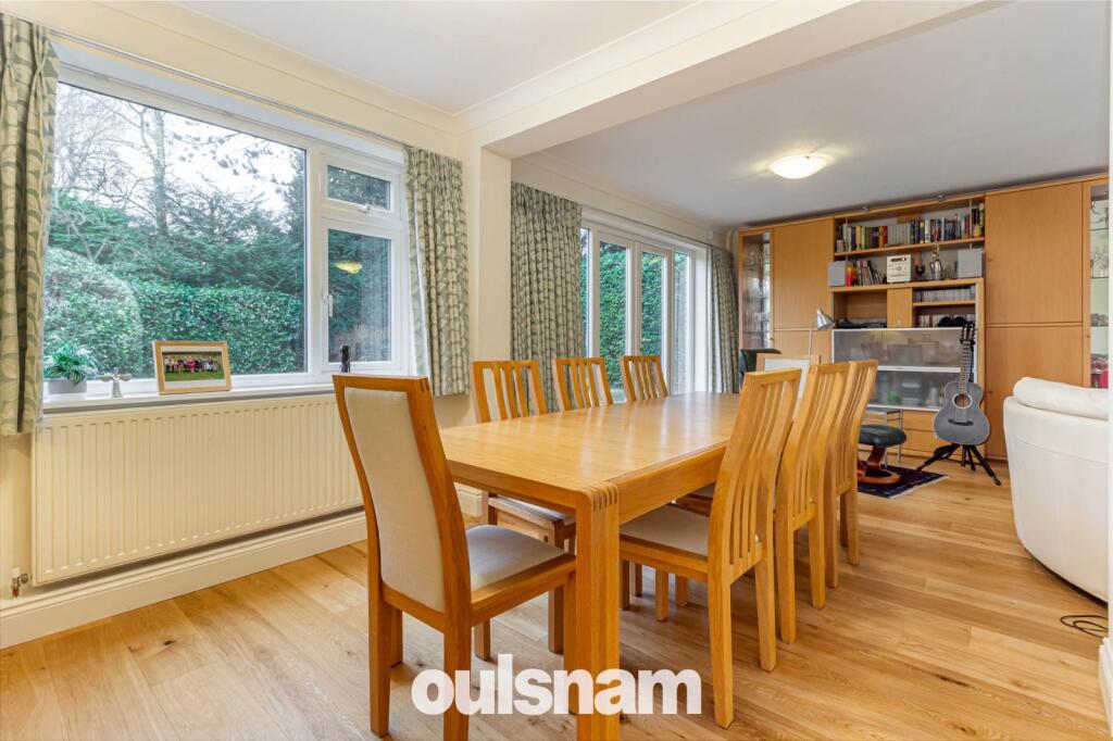 Additional image 6 of Rednal Road, Kings Norton, Birmingham, B38