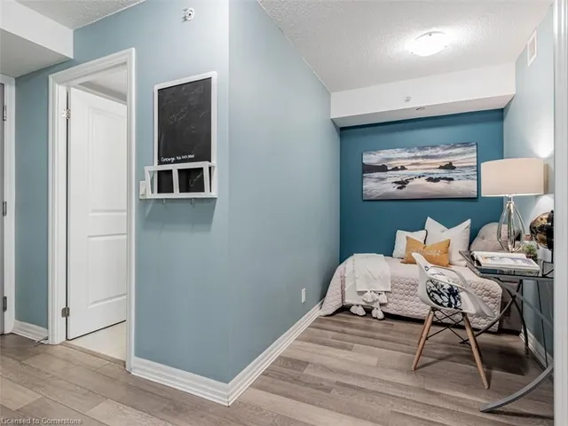 Additional image 21 of 80 Esther Lorrie Drive Unit 301