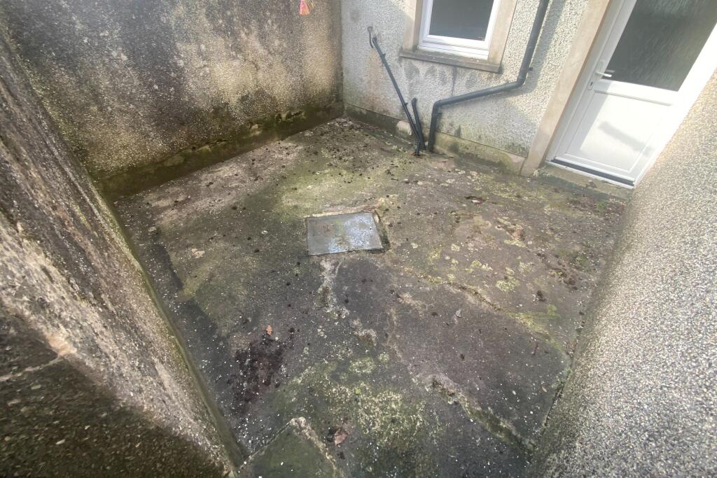 Additional image 14 of 6 Queen Street, Cleator Moor, CA25 5BH