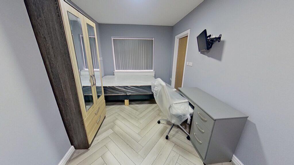 Additional image 5 of 36 Langleys Road, Selly Oak, Birmingham, B29 6HP