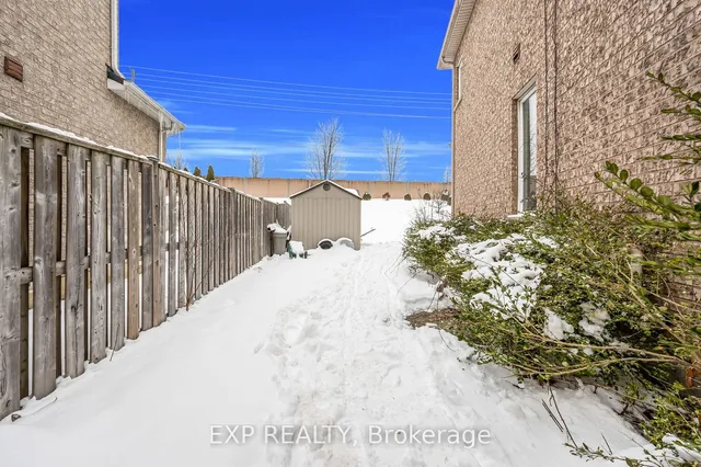 Additional image 33 of 84 Harbourtown Cres