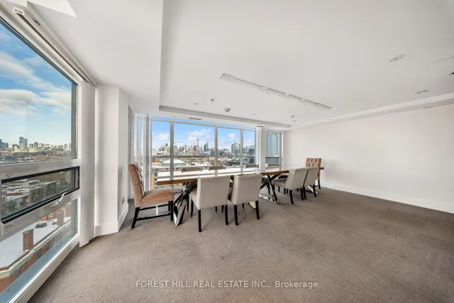 Additional image 23 of 68 Abell St Unit #935