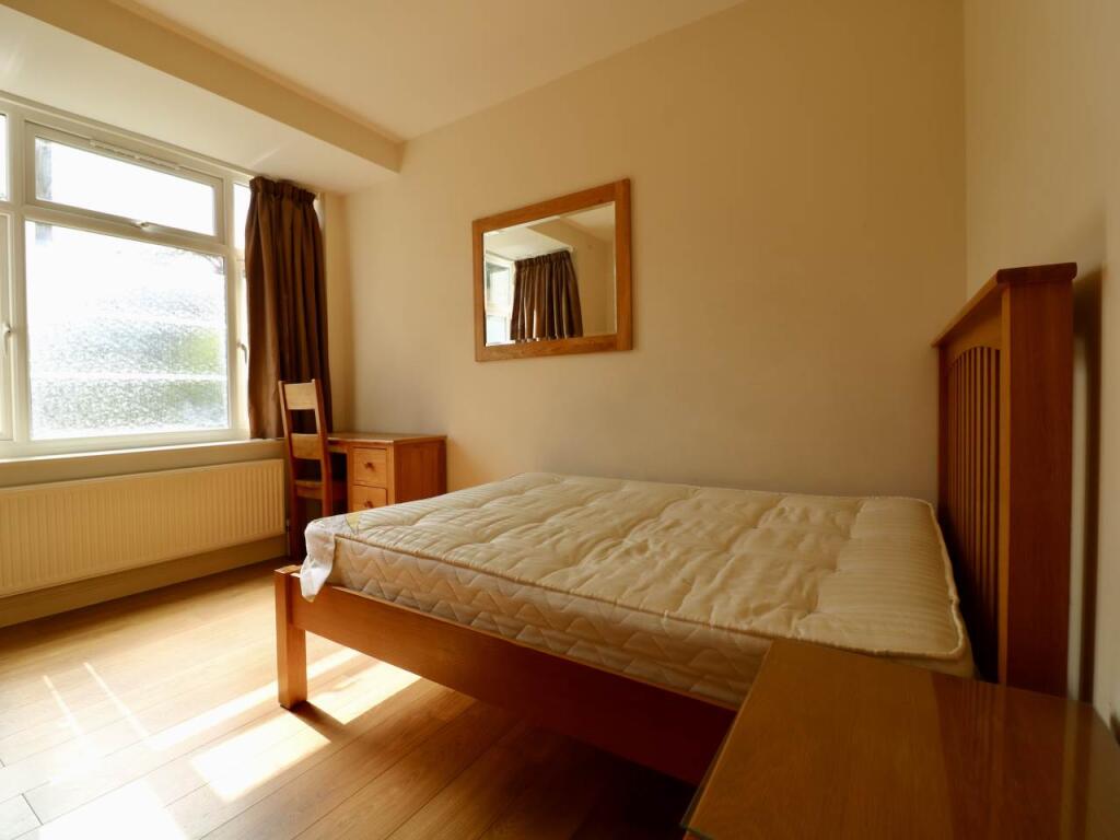 Additional image 5 of Lovell Road (S), Cambridge,