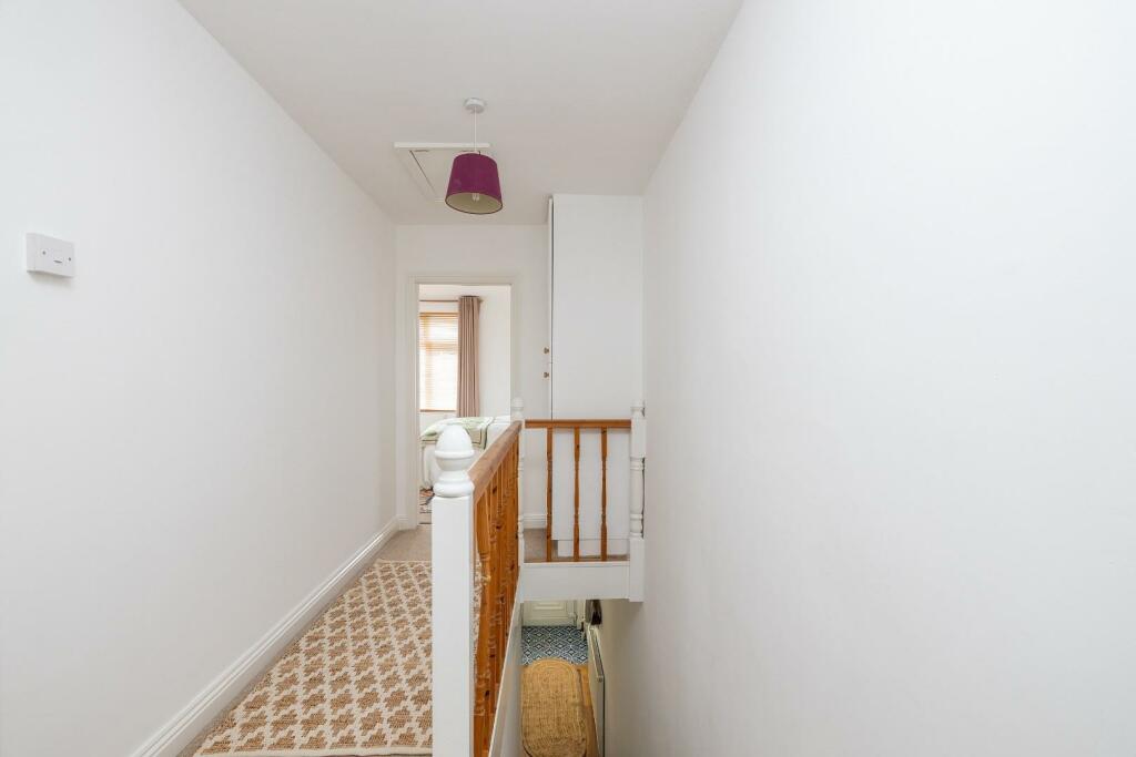 Additional image 27 of Hengrove Avenue, Hengrove