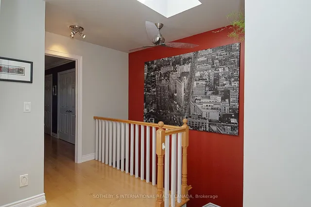 Additional image 28 of 1019B College St