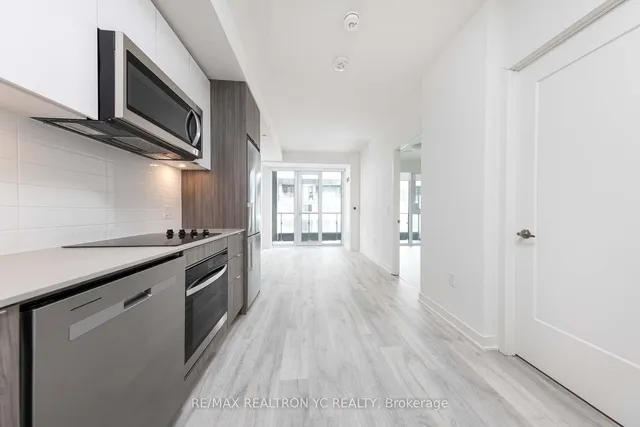 Additional image 6 of 135 Lower Sherbourne St Unit 1838