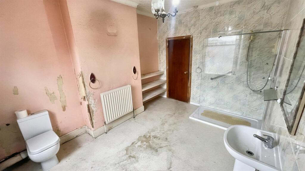 Additional image 11 of Cannon Hill Road, Birmingham