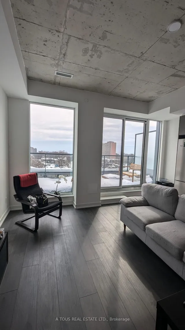 Additional image 11 of 57 Brock Ave Unit 706