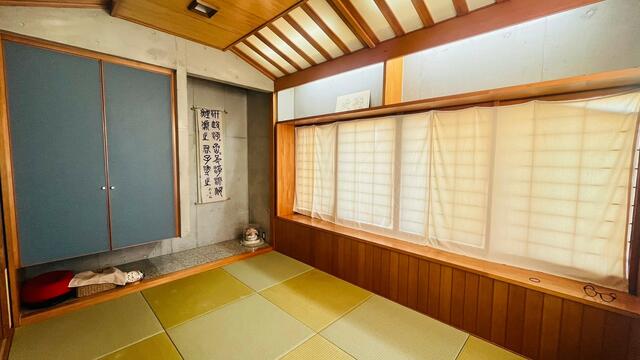 Additional image 16 of Takashiho, Yomitan Village, Nakagami District, Okinawa Prefecture