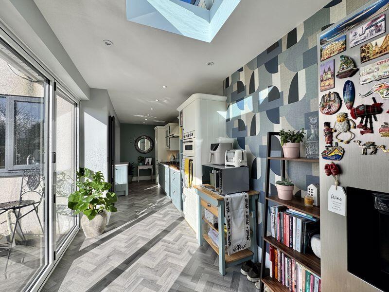 Additional image 6 of Slade Road, Four Oaks, Sutton Coldfield, B75 5PF