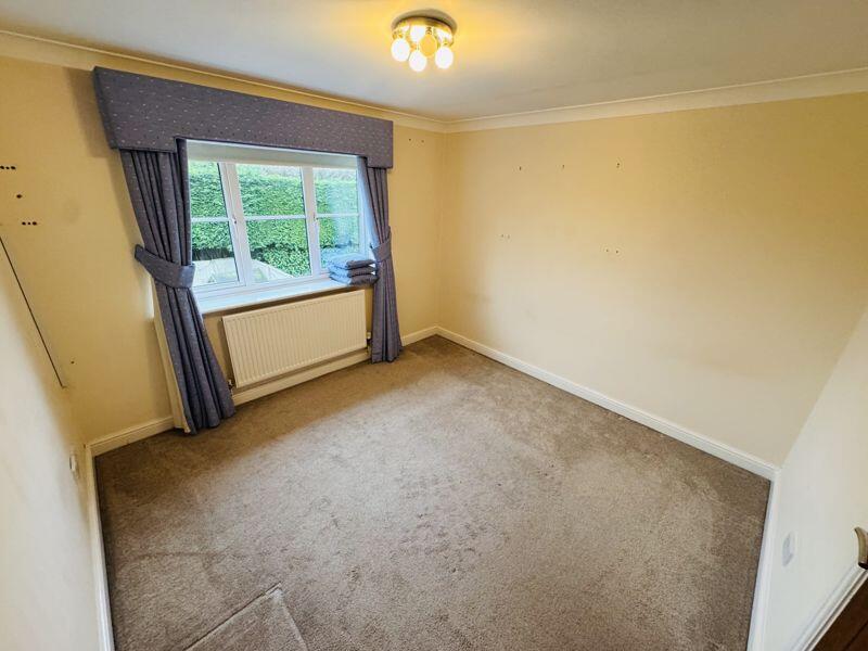 Additional image 23 of Chadbury Close, Lostock