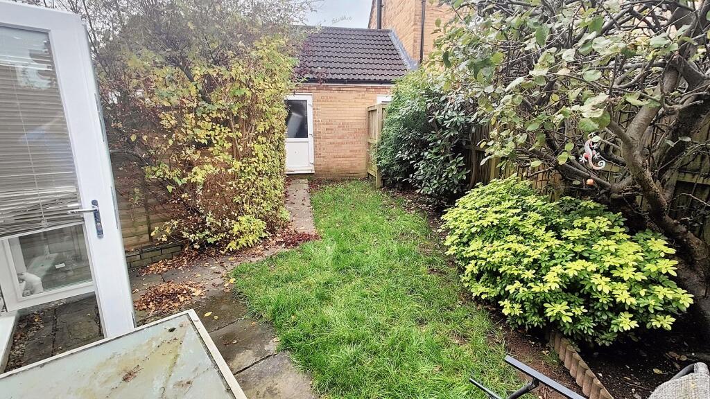 Additional image 14 of Shepherds Walk, Bradley Stoke, BS32