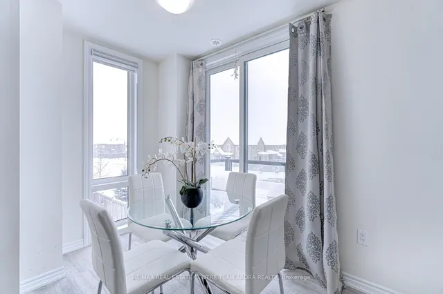 Additional image 8 of 10 Knotsberry Circ Unit 2