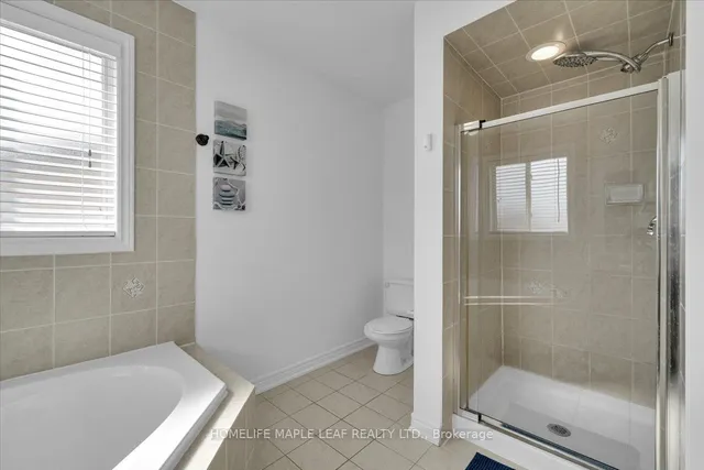 Additional image 27 of 33 Honeybee Dr