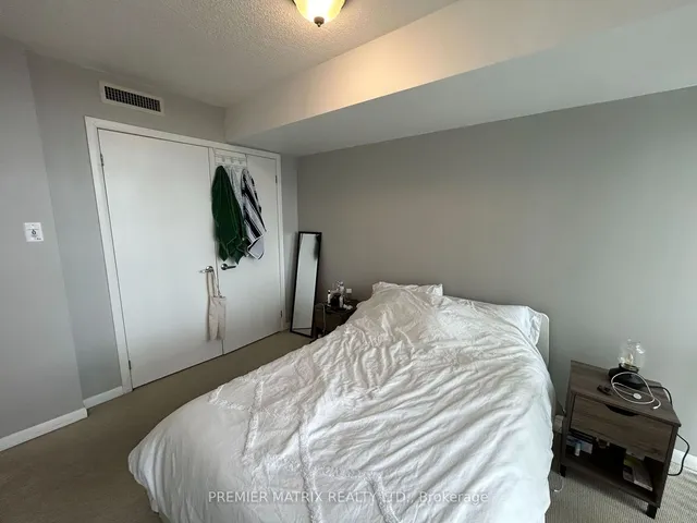 Additional image 15 of 38 Grenville St Unit 1902