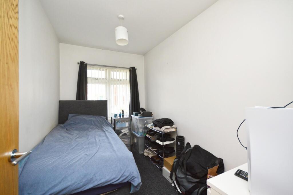 Additional image 7 of High Street, Hanham