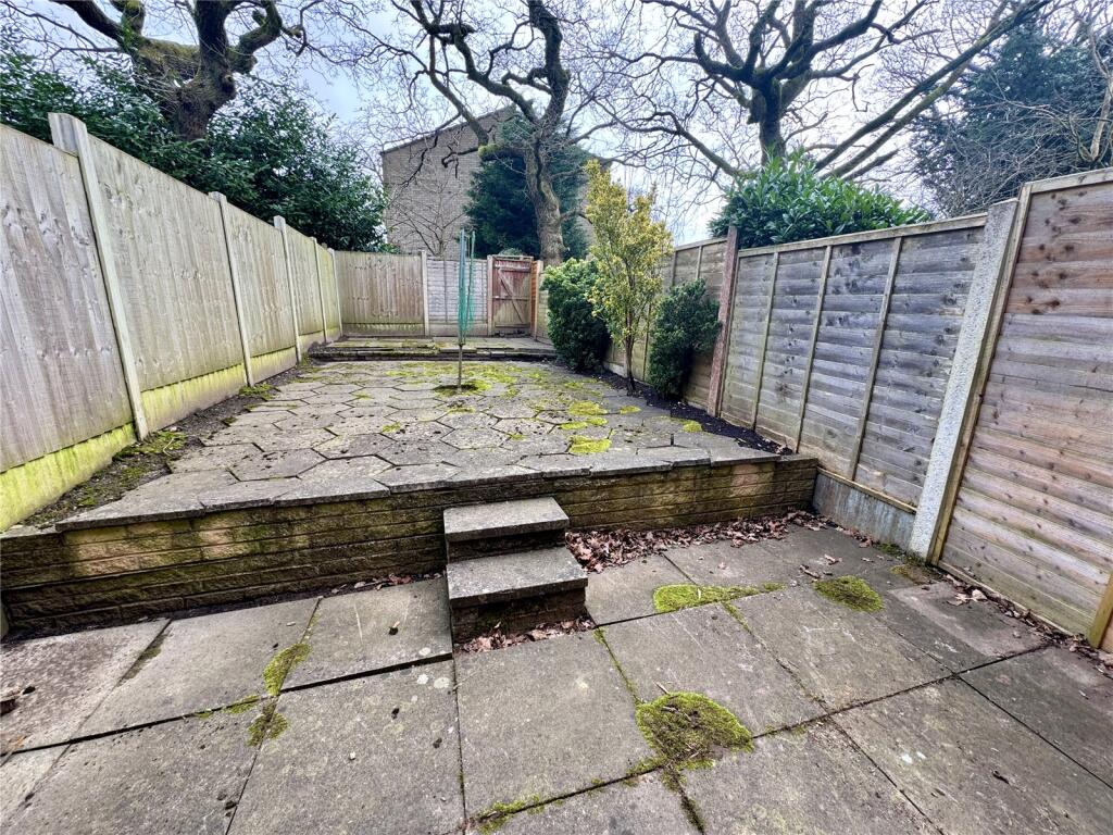 Additional image 17 of Woodridge Avenue, Quinton, Birmingham, West Midlands, B32