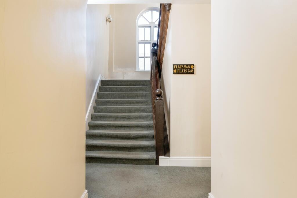 Additional image 16 of Newton Hall Drive, CHESTER, Cheshire, CH2