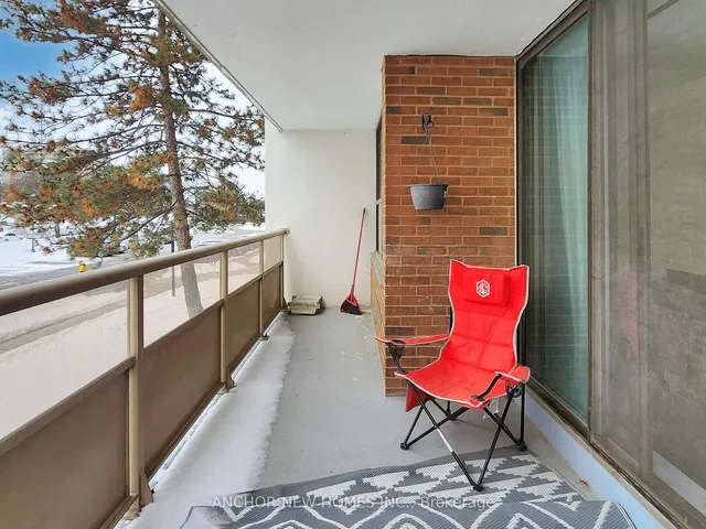 Additional image 37 of 4 Kings Cross Rd Unit 202