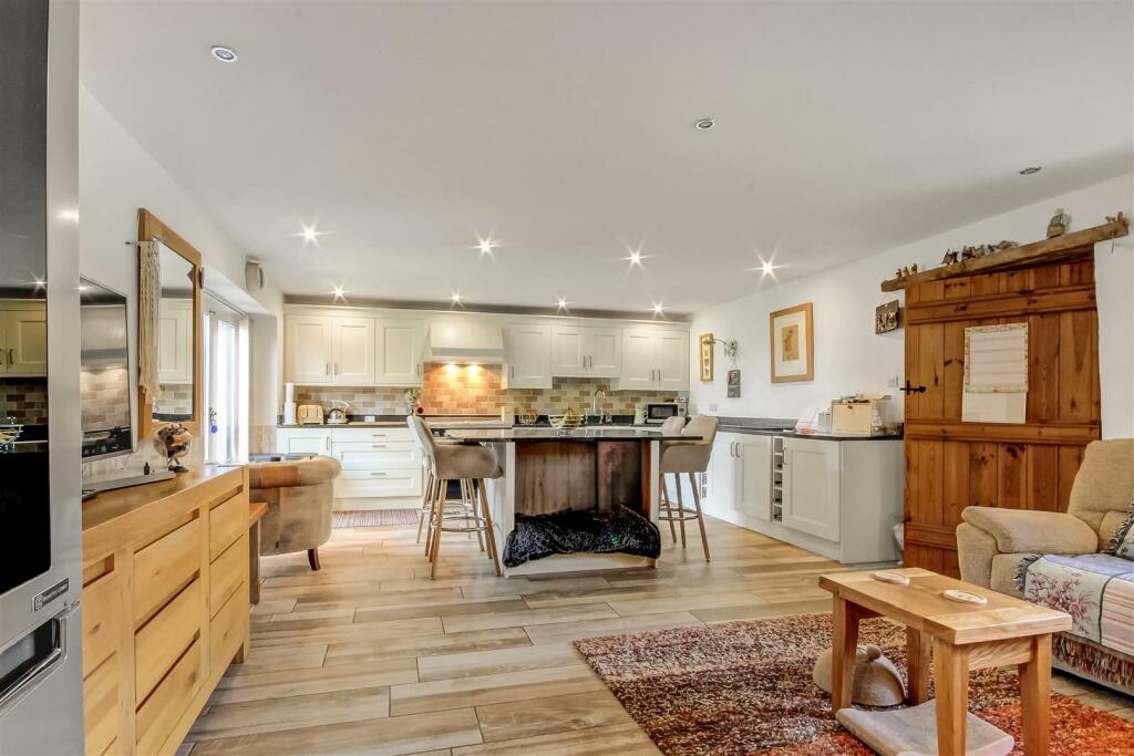 Additional image 7 of Carlton Green Farm, Aldbrough St John, Richmond