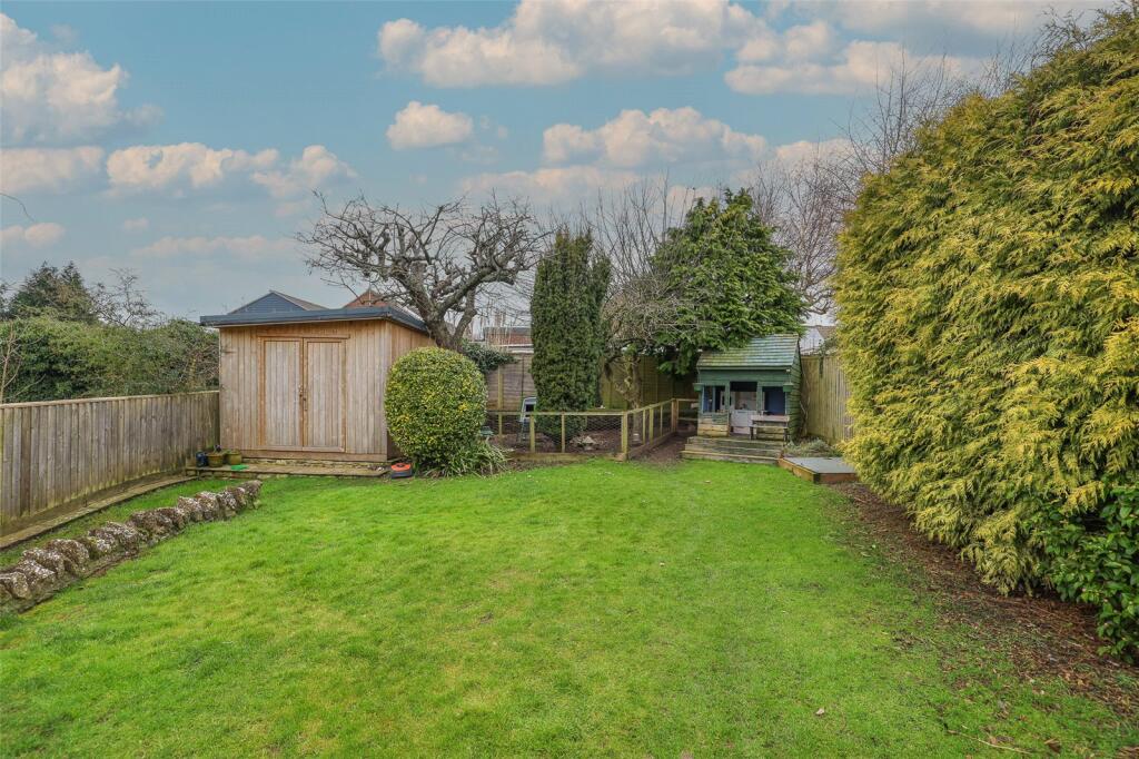 Additional image 22 of Leys Hill, Frome, Somerset, BA11