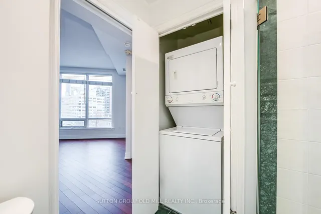 Additional image 31 of 100 Hayden St Unit 1109